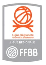 GRAND EST logo