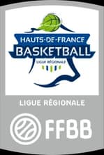 HAUTS-DE-FRANCE logo