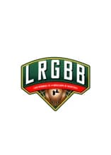 LIGUE REGIONALE DE GUADELOUPE DE BASKET-BALL logo