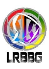 LIGUE REGIONALE DE GUYANE DE BASKET-BALL logo