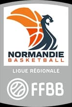 NORMANDIE logo