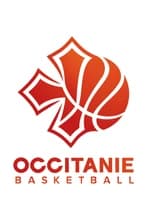 OCCITANIE logo