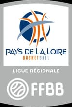 PAYS-DE-LA-LOIRE logo