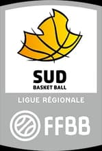 SUD logo