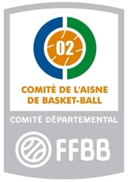 AISNE logo