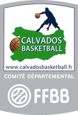 CALVADOS logo