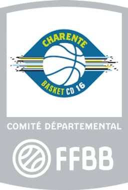 CHARENTE logo