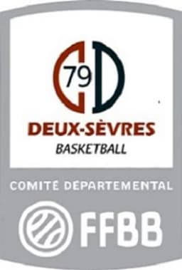 DEUX SEVRES logo