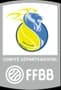 DOUBS logo