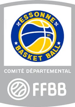 ESSONNE logo
