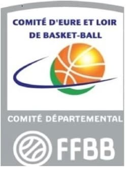 EURE-ET-LOIR logo