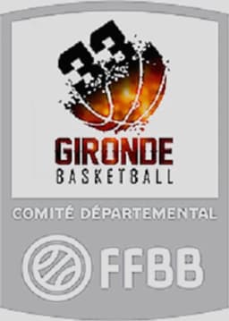 GIRONDE logo