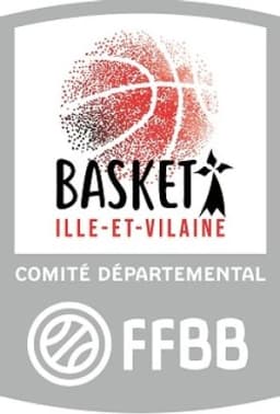 ILLE-ET-VILAINE logo