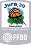 JURA logo