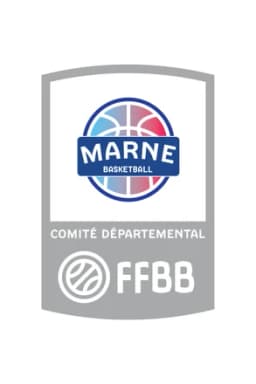 MARNE logo