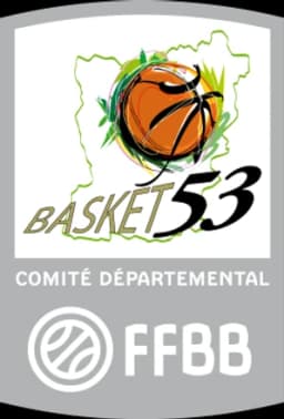 MAYENNE logo