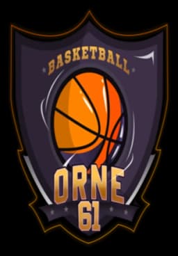 ORNE logo