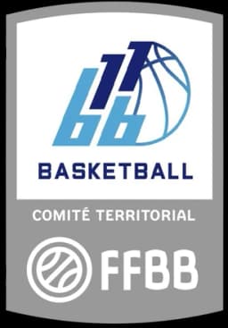PYRÉNÉES-ORIENTALES logo