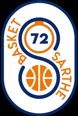 SARTHE logo