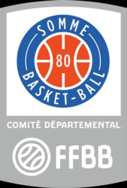 SOMME logo