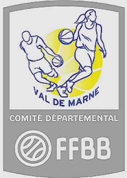 VAL-DE-MARNE logo