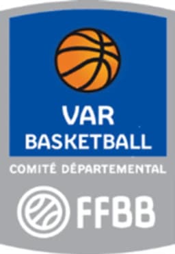 VAR logo