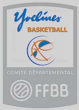 YVELINES logo