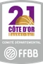 COMITE DE LA COTE-D'OR DE BASKET-BALL