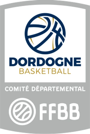 COMITE DE LA DORDOGNE DE BASKET-BALL