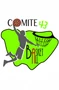 COMITE DE LA HAUTE-LOIRE DE BASKET-BALL