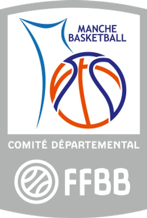 COMITE DE LA MANCHE DE BASKET-BALL