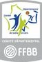 COMITE DE LA SAONE-ET-LOIRE DE BASKET-BALL