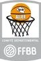 COMITE DE L'ALLIER DE BASKET-BALL