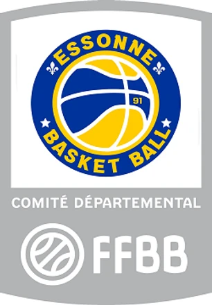 COMITE DE L'ESSONNE DE BASKET-BALL