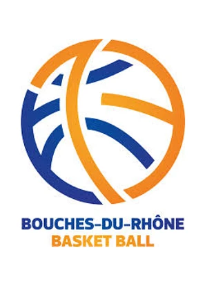 COMITE DES BOUCHES-DU-RHONE DE BASKET-BALL