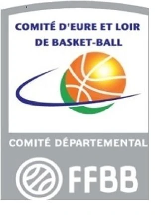 COMITE D'EURE-ET-LOIR DE BASKET-BALL