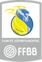 COMITE DU DOUBS DE BASKET-BALL