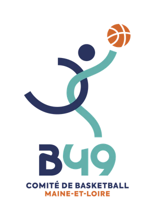COMITE DU MAINE-ET-LOIRE DE BASKET-BALL