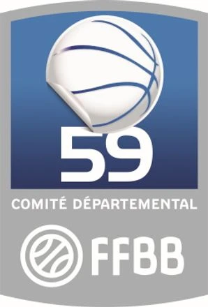COMITE DU NORD DE BASKET-BALL