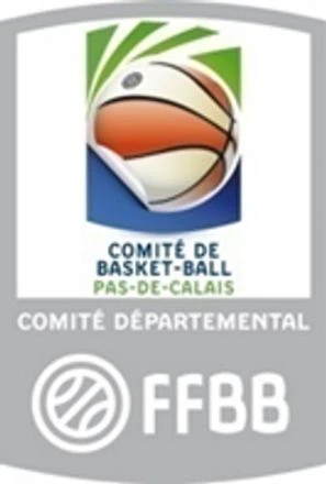 COMITE DU PAS-DE-CALAIS DE BASKET-BALL