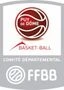 COMITE DU PUY-DE-DOME DE BASKET-BALL