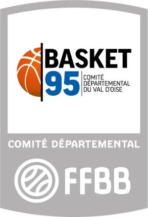 COMITE DU VAL-D'OISE DE BASKET-BALL