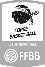 LIGUE REGIONALE DE CORSE DE BASKET-BALL