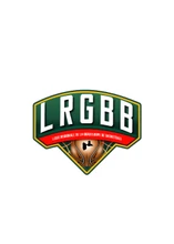 LIGUE REGIONALE DE GUADELOUPE DE BASKET-BALL